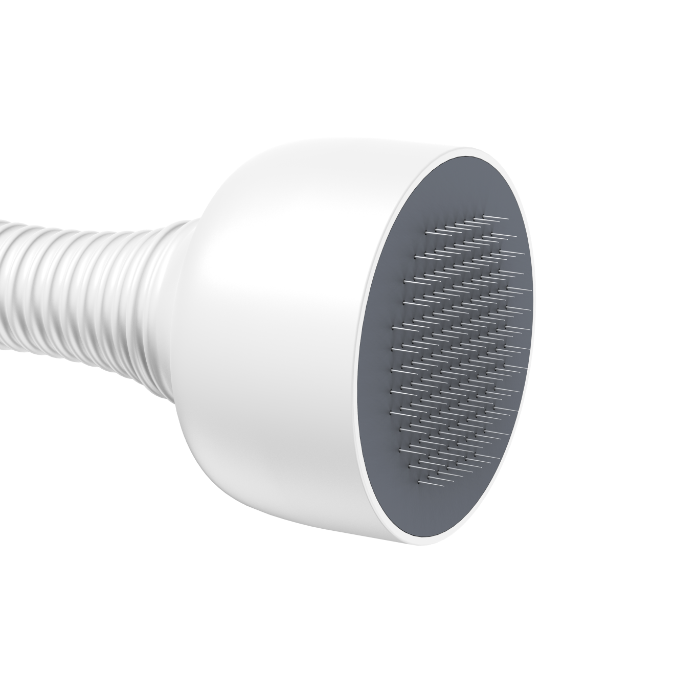 Adjustable Scalp Stamper