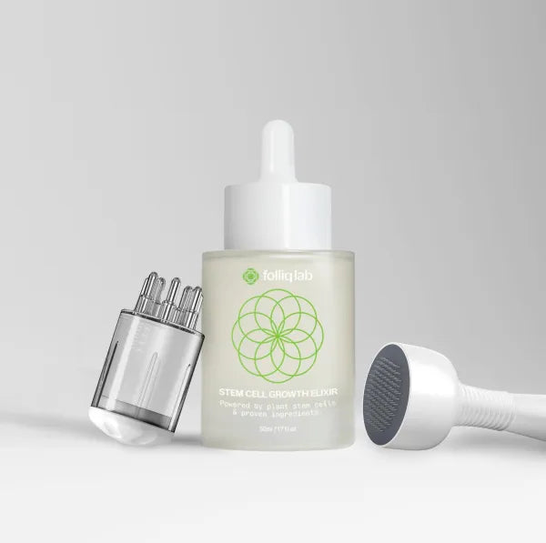 Root Revival Kit - 30 Day Supply