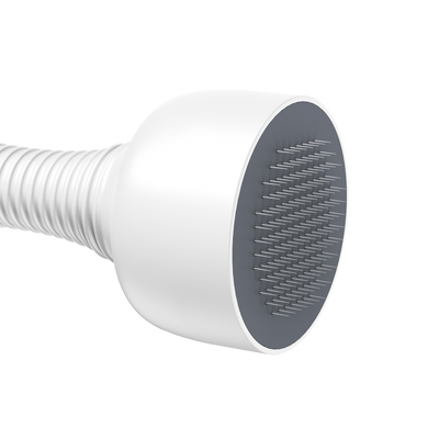 Adjustable Scalp Stamper