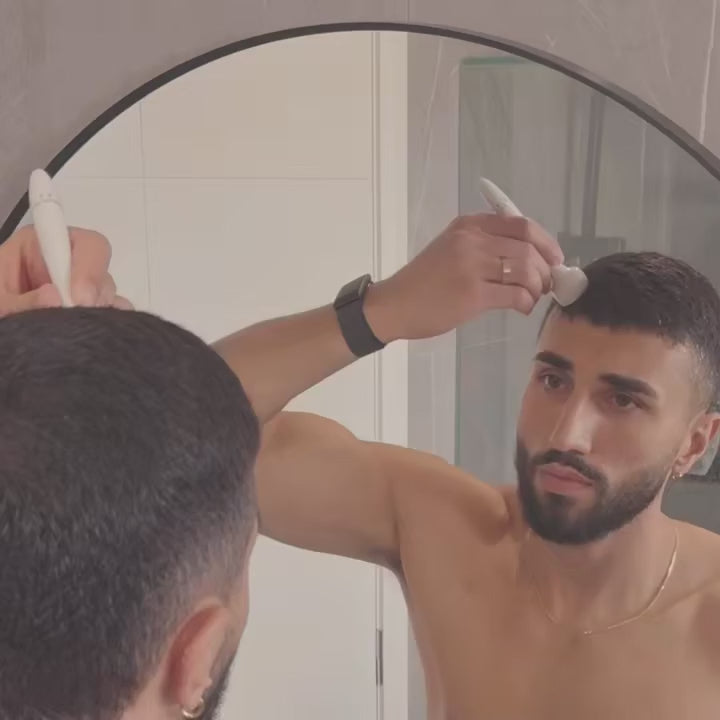 Load video: 